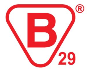 znak-bezpieczenstwa-b29