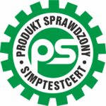 produkt-sprawdzony