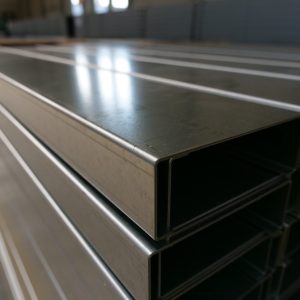 gallery-4