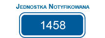 jednostka-notyfikowana-1458