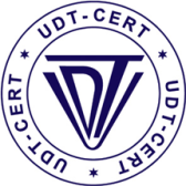 udt-cert