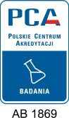 pca-ab-1869