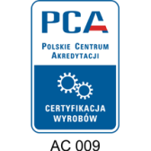 pca-ac009